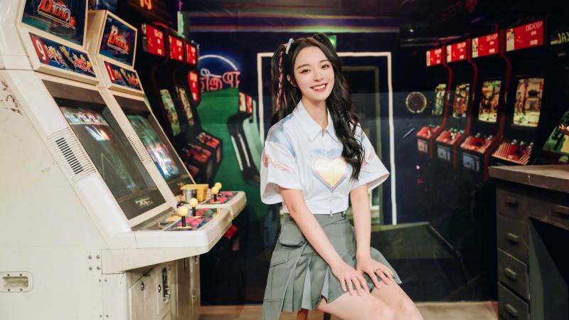 崩坏星穹铁道繁星璀璨的天才在哪刷 繁星璀璨的天才遗器副本位置介绍